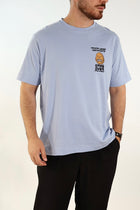 T shirt patata lover 458 BERNA