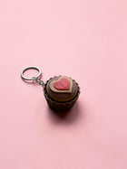 Portachiavi charm antistress click dolce ZOLYRA