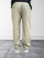 Pantalone BERNA