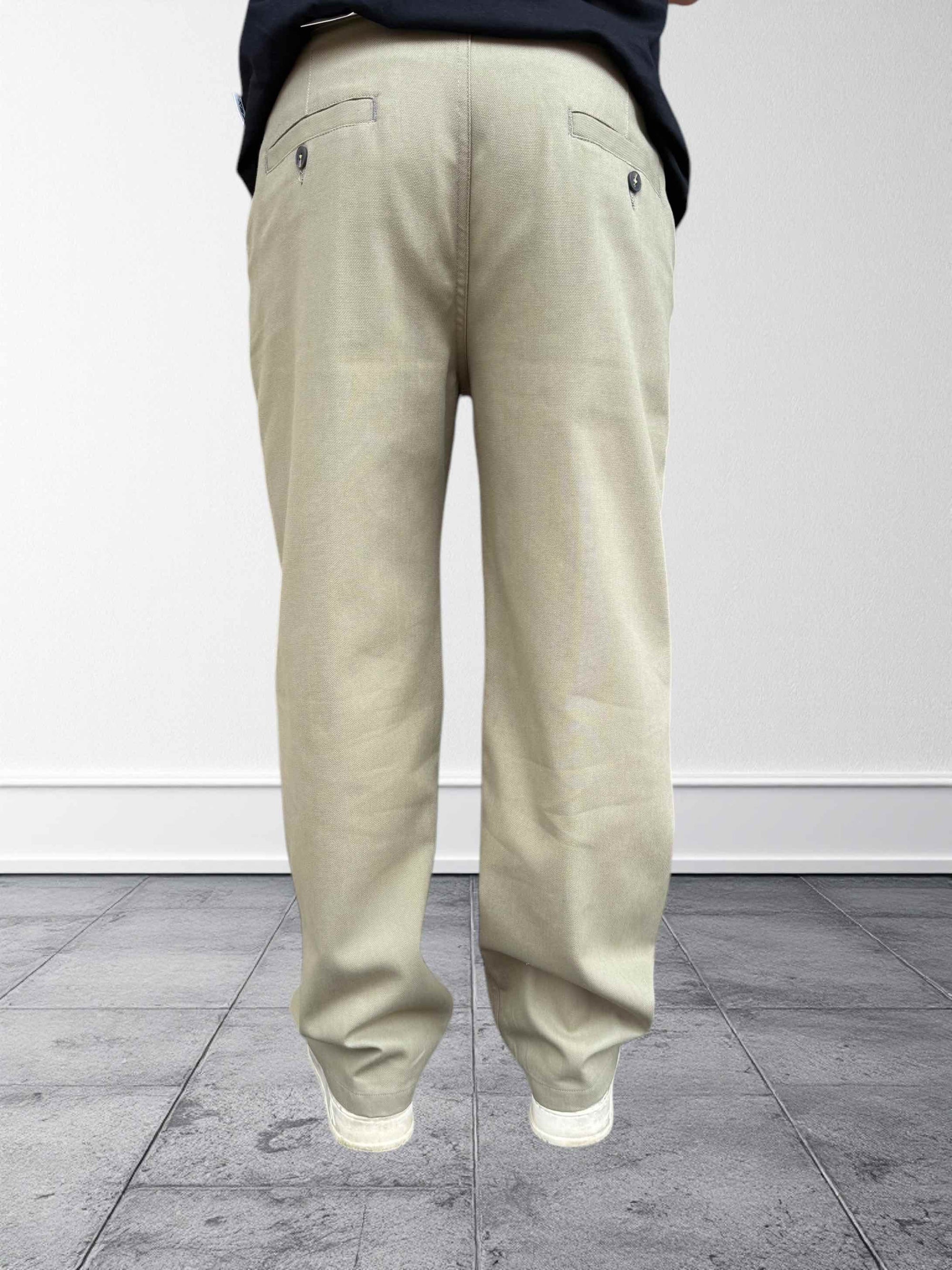 Pantalone BERNA