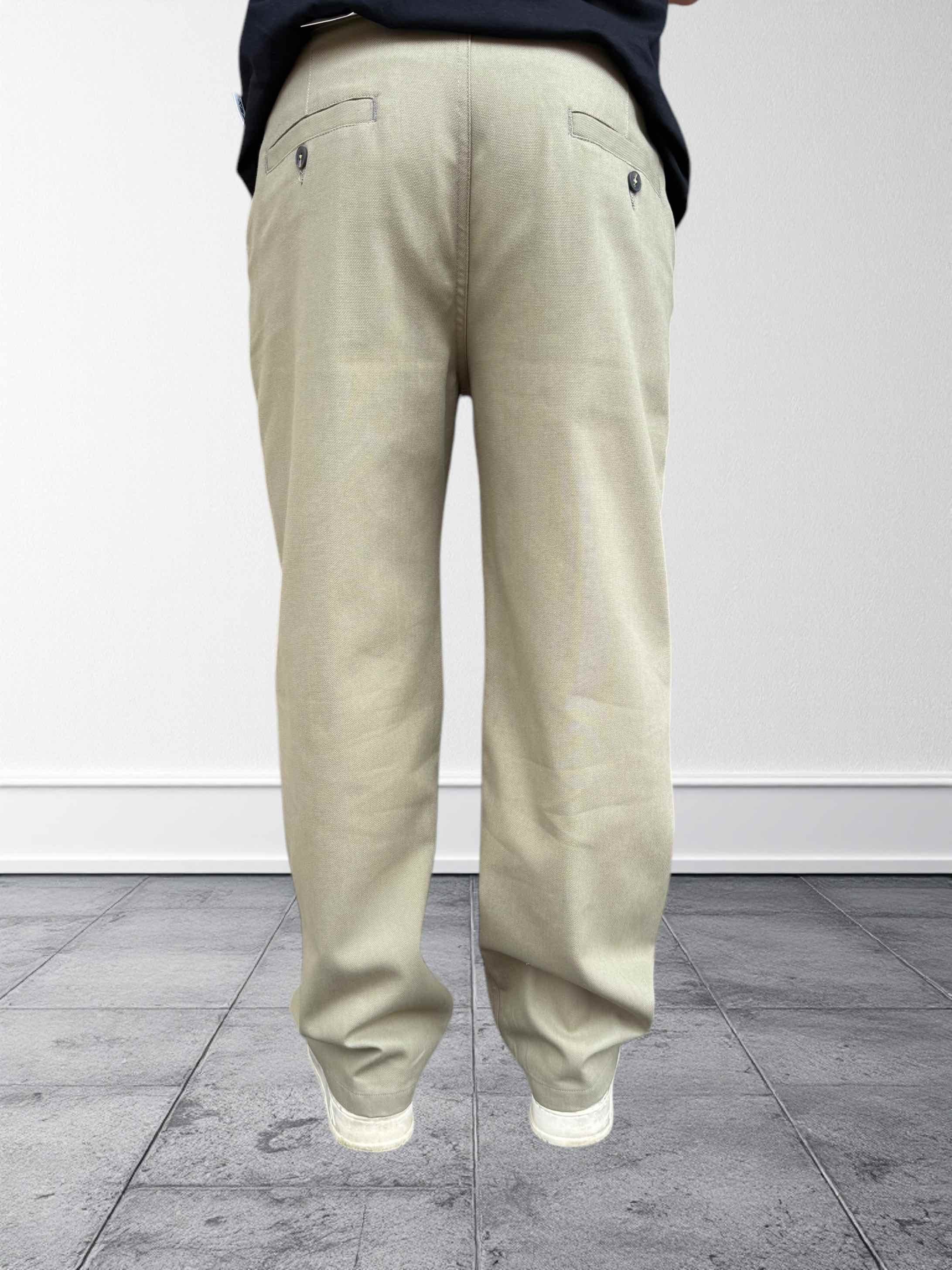 Pantalone BERNA