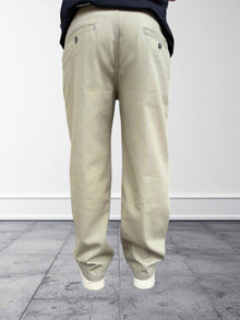 Pantalone BERNA