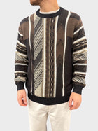 Maglione 131 ONLY & SONS