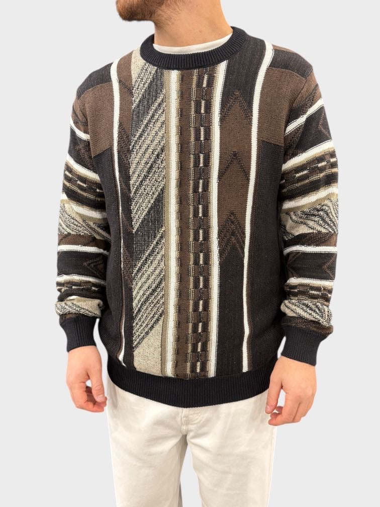 Maglione 131 ONLY & SONS