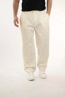 Pantalone japan pence 001 BL11