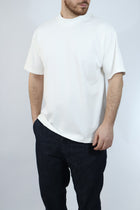 T-shirt basic 068 LANDEK