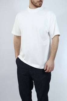 T-shirt basic 068 LANDEK