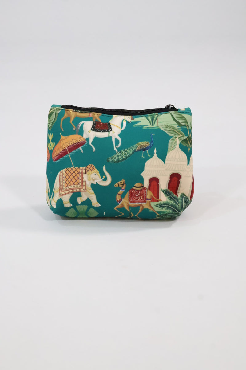 Pochette fantasia SU8401X02  EFFEK F**K