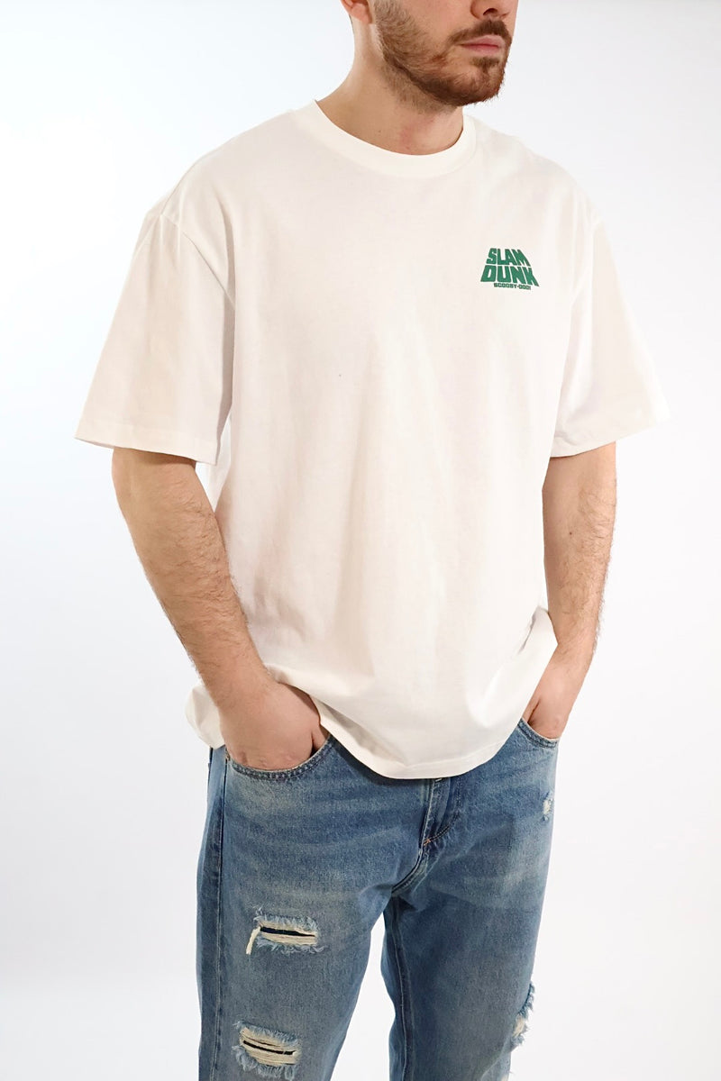 T-shirt onsscooby doo 498 ONLY & SONS