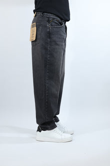 Jeans Teide loose  RATM92  PONT