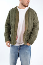 Parka 2 in 1 358 BERNA