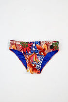 Costume slip X08 EFFEK F**K
