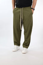 Pantalaccio lino 1093 PRIMID J.W