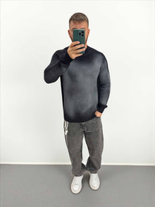 Maglione 206 DISCLAIMER