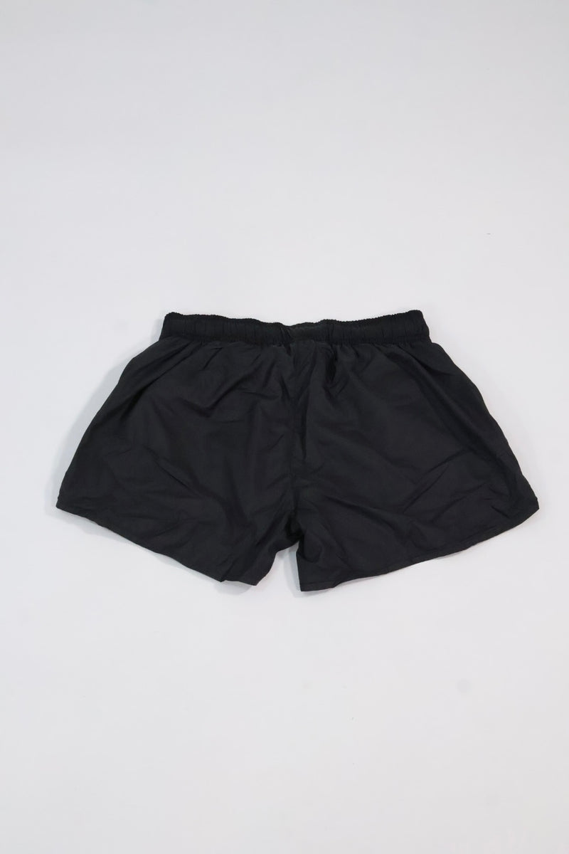 Costume tinta unita 03BK EFFEK F**K