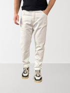 Jeans maracana destroyed 074 BERNA