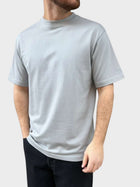 T shirt basic 532 ONLY & SONS
