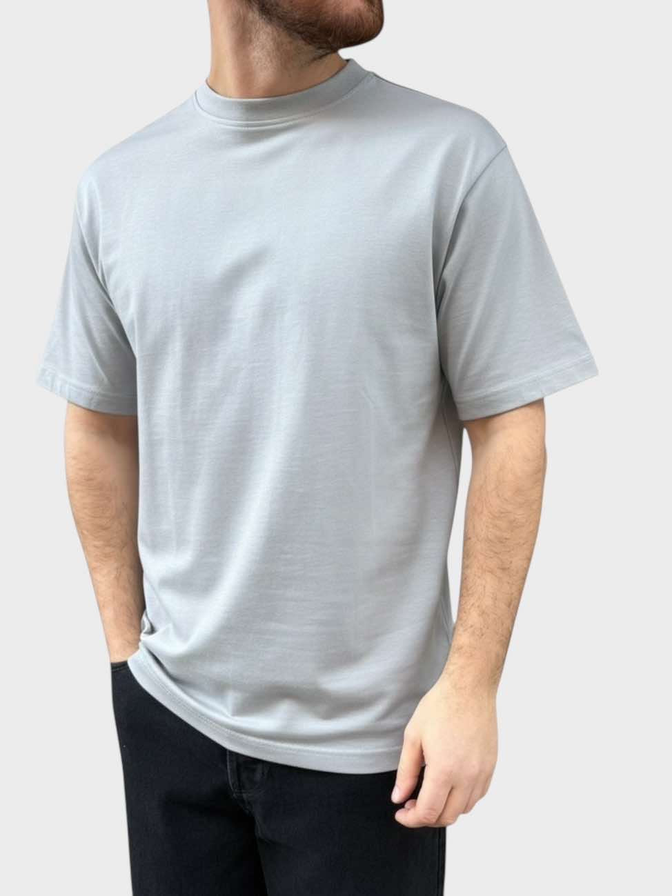 T shirt basic 532 ONLY & SONS