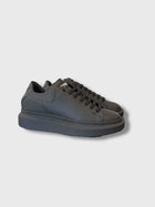 SCARPE TOTAL BLACK FR09