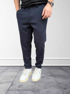Pantalone coulisse GIANNI LUPO