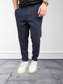 Pantalone coulisse GIANNI LUPO