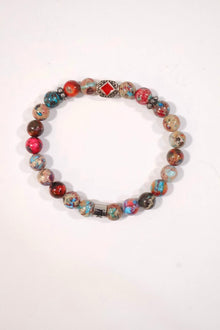 BRACCIALI ELASTICO 8mm MANCINO ACCESSORI