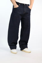 Jeans 330-30 banana BERNA