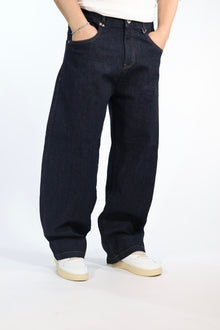 Jeans 330-30 banana BERNA