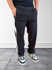 Pantalone gabardine 132 DISCLAIMER