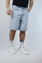 Bermuda baggy 893 ONLY E SONS