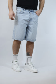 Bermuda baggy 893 ONLY E SONS