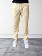 Pantalaccio slim fit OVERD