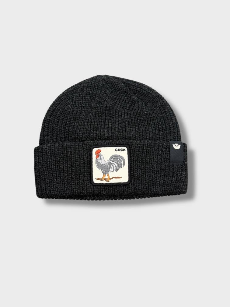 Cuffia COCK GOORIN BROS
