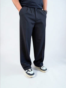 Pantalone 152dany NEW JOB BRAND