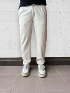Pantalone BERNA