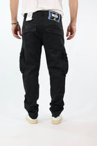 Pantalone cargo 008 BERNA