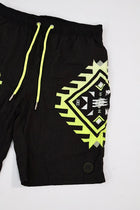 Costume X18 EFFEK F**K