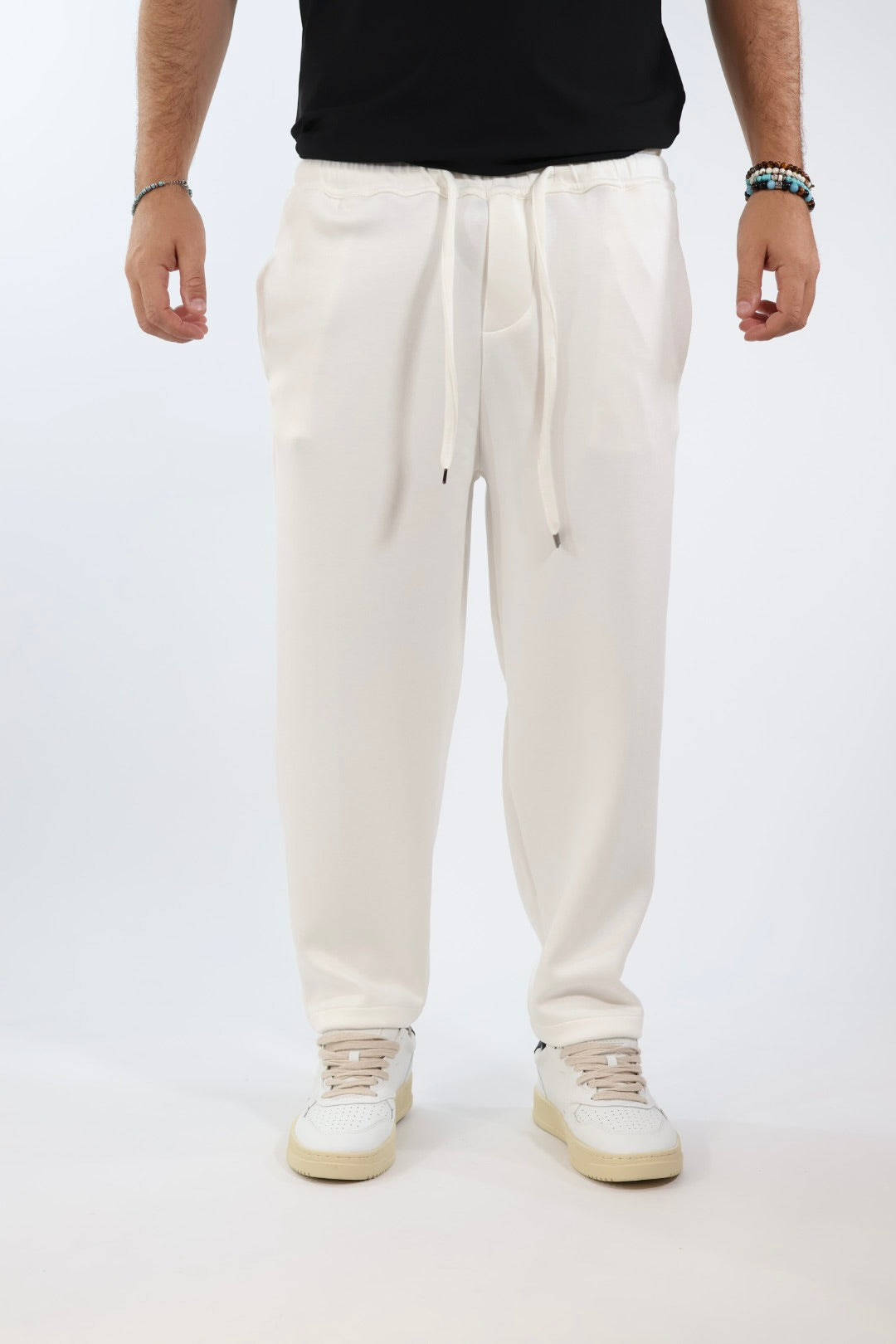 Pantalone PL73 scuba  WHY NOT BRAND
