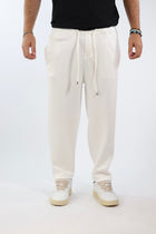 Pantalone PL73 scuba  WHY NOT BRAND
