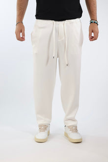 Pantalone PL73 scuba  WHY NOT BRAND