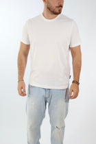 T-shirt basic supima 222 BERNA