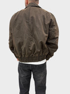 Giacca bomber heritage 261 BERNA