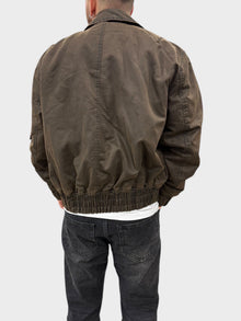 Giacca bomber heritage 261 BERNA