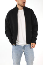 Cardigan full zip 808 ONLY E SONS