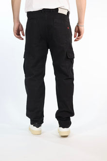 Pantalone P14 burt cargo tapered fit   OVERD