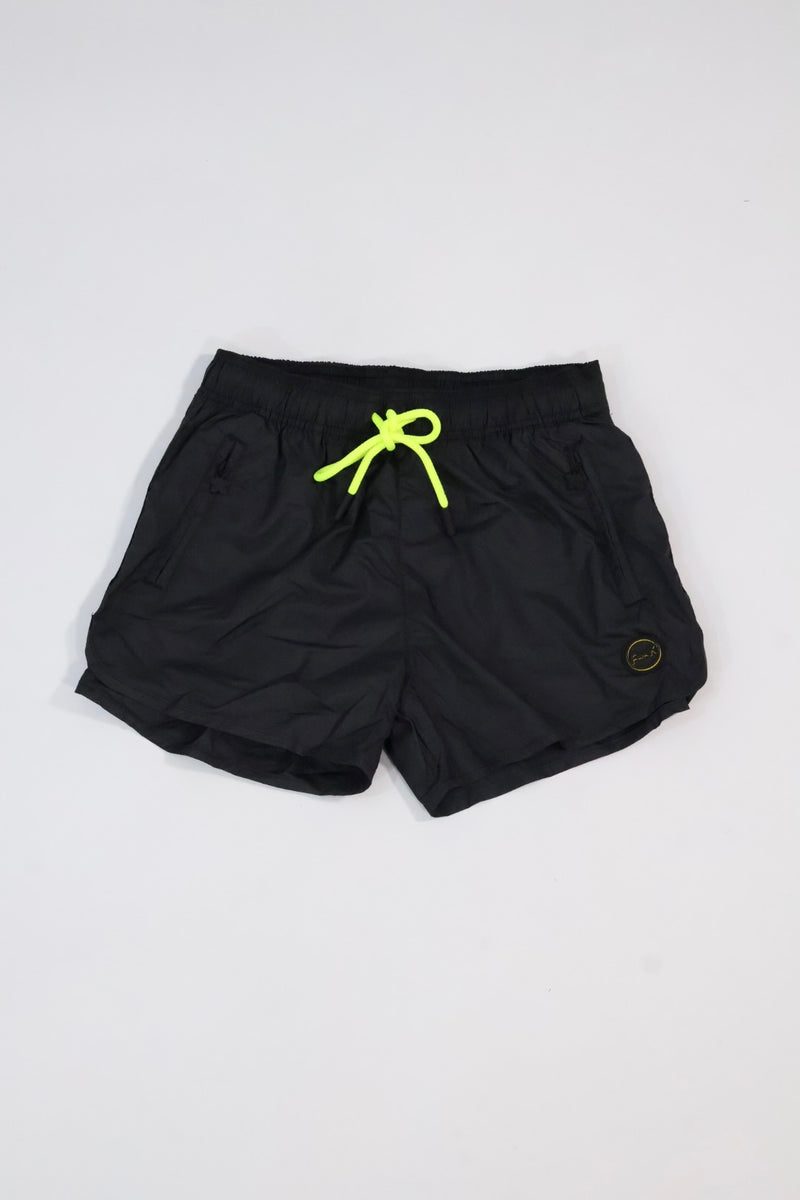 Costume tinta unita 03BK EFFEK F**K