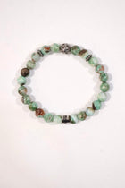 BRACCIALI ELASTICO 8mm MANCINO ACCESSORI