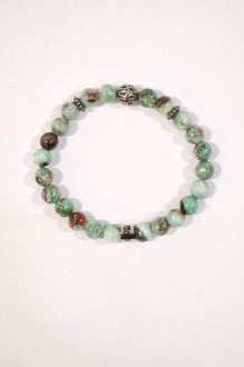 BRACCIALI ELASTICO 8mm MANCINO ACCESSORI
