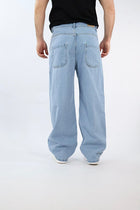 Jeans balen NEW JOB BRAND