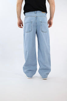 Jeans balen NEW JOB BRAND